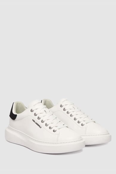 ΠΑΠΟΥΤΣΙΑ SNEAKERS KARL LAGERFELD - 011